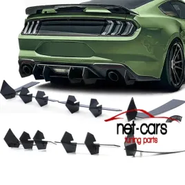 dyfuzor-dokladka-ford-mustang-6-14-17r-gt-500-rtr