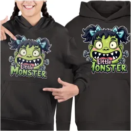 bluza-dziecieca-halloween-swieto-dyni-stroj-na-halloween-12-14-lat-152-cm