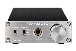 konwerter-audio-dac-fx-audio-dac-x6-usb-wzmacniacz-dzwiekowa-karta