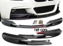 spliter-dokladka-bmw-3-f30-f31-m-pakiet-carbon-2el