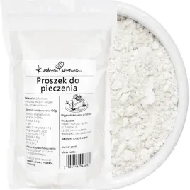 proszek-do-pieczenia-1kg-idealny-do-wypiekow-ciast-or-kuchnia-zdrowia