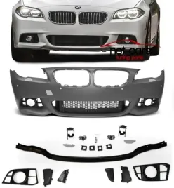 zderzak-bmw-f10-f11-m-pakiet-performance-lci-lift