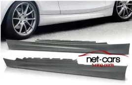 progi-bmw-e81-e82-e88-nakladki-progowe-m-pakiet-m1