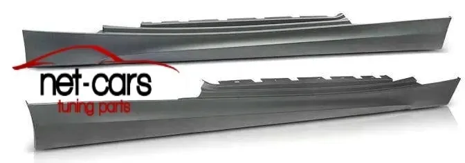 progi-bmw-e81-e82-e88-nakladki-progowe-m-pakiet-m1