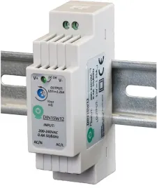 zasilacz-12v-led-dc-na-szyne-din-regulowany-15w-1-2a-do-tasm-domofonu-zamka