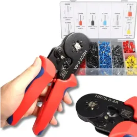 praska-zaciskarka-do-konektorow-koncowek-kabli-przewodow-1200-szt-tulejek