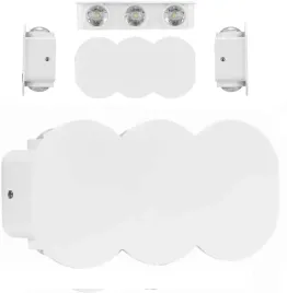 kinkiet-led-lampa-nowoczesna-gora-dol-scienna-loft-wewnetrza-zewnetrzna