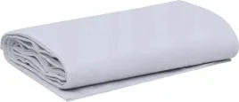 geowloknina-pod-folie-basenowa-pes-5x3m-gruba-500g