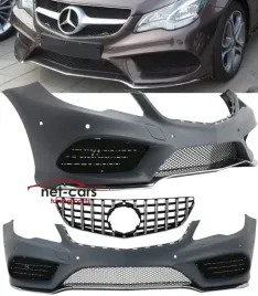 zderzak-grill-mercedes-e-c207-a207-17-coupe-amg