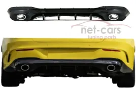 dyfuzor-spoiler-mercedes-cla-x118-19-cla35-amg-c