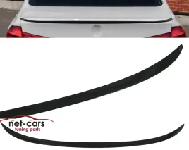 spoiler-lotka-klapy-bmw-f30-m3-m-pakiet-czarny-mat
