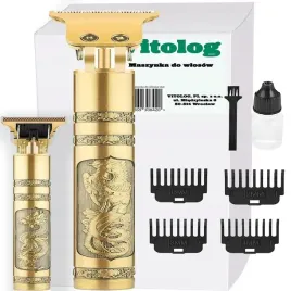 elektryczna-maszynka-do-golenia-wlosow-strzyzenia-brody-zarostu-trymer