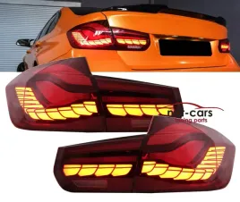 lampy-tylne-bmw-5-f10-m5-10-17-oled-neon-led-c