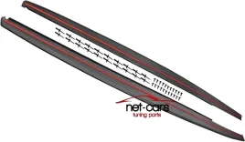 listwy-bmw-f32-f33-f36-m-prformance-spoilery-progi