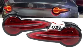 lampy-tylne-mazda-mx-5-16-22r-dynamik-full-led-neon-led-cb