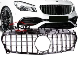 grill-gt-r-panamerica-mercedes-cla-c117-16-amg-b