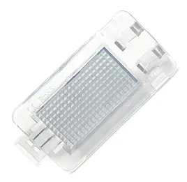 lampka-led-volvo-podswietlenie-bagaznika-c30-c70-s40-s60-s80-v60-v70-xc60