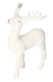 renifer-welurowy-figurka-do-postawienia-21cm-stroik