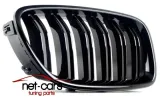 grill-nerki-bmw-e92-e93-7-11-m-pakiet-m3-b-polysk-jakosc-czesci-zgodnie-z-gvo-p-zamiennik-o-jakosci-porownywalnej-do-oryginalu
