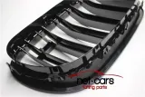 grill-nerki-bmw-e92-e93-7-11-m-pakiet-m3-b-polysk-kolor-czarny