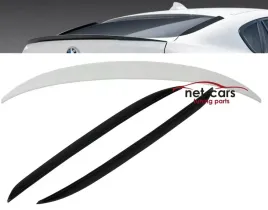 spoiler-lotka-prawa-lewa-klapa-bmw-e71-72-x6