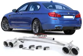 uklad-wydechowy-koncowki-bmw-f10-f12-f13-11-17r-m5-m-pakiet-00-00-chrom