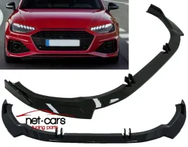 spoiler-dokladka-audi-a4-b9-8w-lift-19-s-line-s4