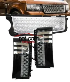 grill-kratka-wloty-range-rover-vogue-l322-9-12-polysk-bs