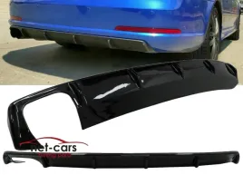 dyfuzor-dokladka-zderzaka-skoda-octavia-ii-04-09