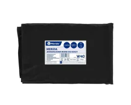 worki-jednorazowe-merida-120l-70x110-czarne-50-szt-ldpe-merida-w40