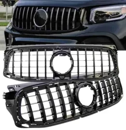 grill-mercedes-glb-x247-19-gtr-panamericana-czarny-amg-line-a45-a35-amg