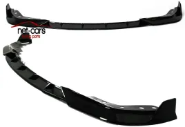 spoiler-dokladka-przod-bmw-g20-21-mpakiet-polysk