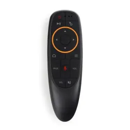 air-mouse-mini-pilot-smart-tv-pc-g10s