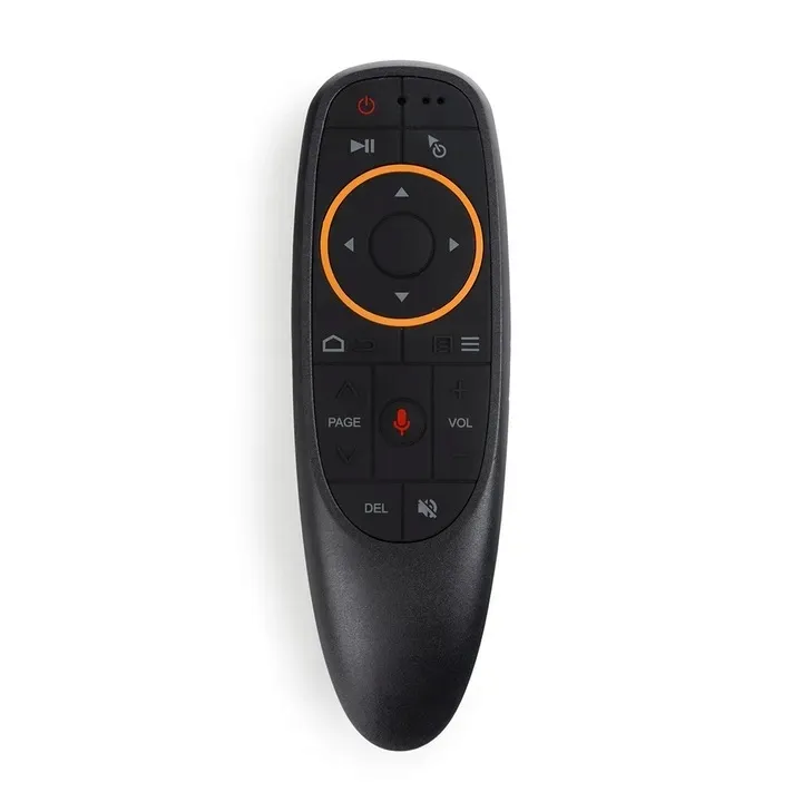 air-mouse-mini-pilot-smart-tv-pc-g10s