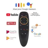 air-mouse-mini-pilot-smart-tv-pc-g10s-stan-nowy