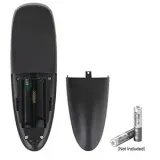 air-mouse-mini-pilot-smart-tv-pc-g10s-stan-opakowania-oryginalne