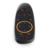 air-mouse-mini-pilot-smart-tv-pc-g10s-model-brak-informacji