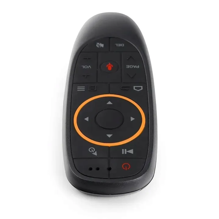 air-mouse-mini-pilot-smart-tv-pc-g10s