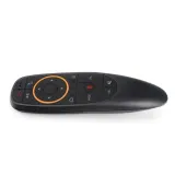 air-mouse-mini-pilot-smart-tv-pc-g10s-stan-nowy-kolor-dominujacy-inny