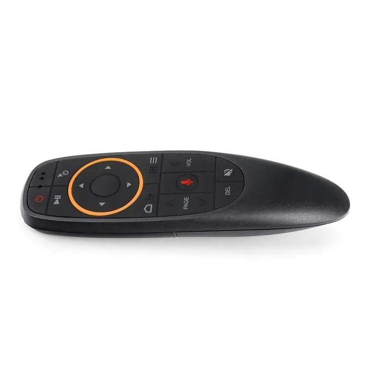 air-mouse-mini-pilot-smart-tv-pc-g10s-stan-nowy