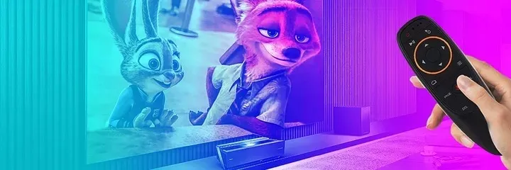 air-mouse-mini-pilot-smart-tv-pc-g10s-stan-nowy