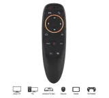 air-mouse-mini-pilot-smart-tv-pc-g10s-stan-nowy-model-brak-informacji