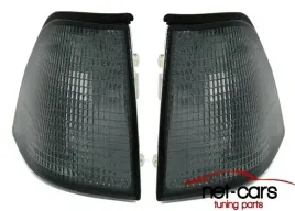 kierunkowskazy-kierunki-bmw-e36-91-98-coupe-cabrio