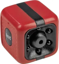 mini-kamera-bezprzewodowa-czujnik-ruchu-easymaxx