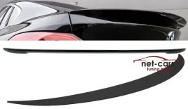 spoiler-lotka-klapy-bmw-f26-x4-m-pakiet-matowy-b