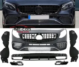 zderzak-przod-dyfuzor-mercedes-s-c217-coupe-amg-65