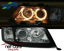 lampy-reflektory-audi-a6-c5-01-xenon-d2s-angel-b