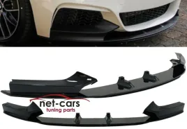 spoiler-dokladka-m-performance-bmw-f22-23-polysk-b