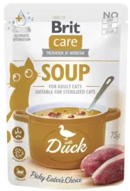 brit-care-cat-or-soup-or-zupa-dla-kota-karma-uzupelniajaca-kaczka-75g