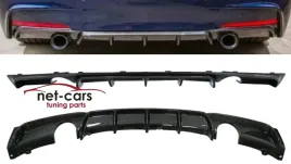 dyfuzor-bmw-3-f30-31-m-performance-carbon-0-0